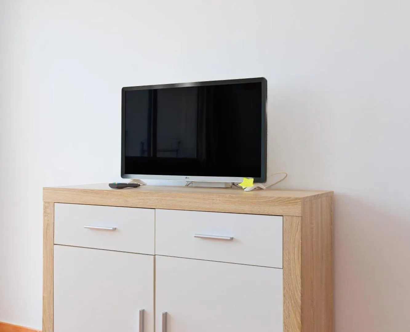 Apartamento Casa Marco Costa Calma España